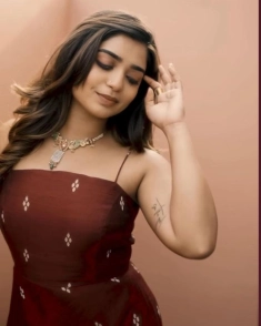 Hyderabad Escorts