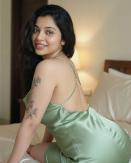 Escort Service Hyderabad