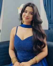 hot Hyderabad escort