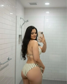 sexy Hyderabad escort