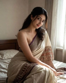 independent Hyderabad escort