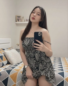 russian escort Hyderabad
