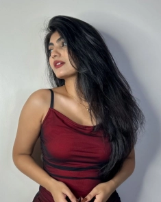 Hyderabad Escorts Service