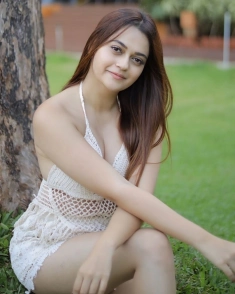 Hyderabad Call Girls Service